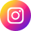 Logo Instagram