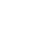 Logo do GitHub